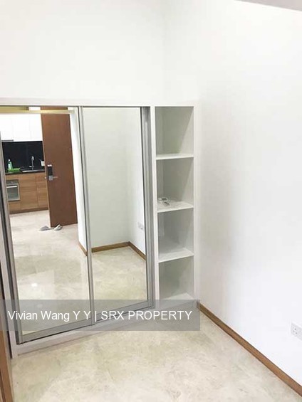 Watertown (D19), Apartment #200023672